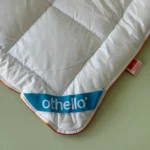 زاویه پنجم لحاف تمپورا برند اتللو دونفره