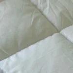 زاویه ششم لحاف تمپورا برند اتللو یکنفره