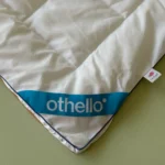 زاویه پنجم کلیمامکس یکنفره