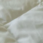 زاویه ششم کلیمامکس یکنفره