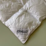 زاویه پنجم لحاف کلودیا برند اتللو دونفره