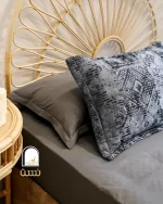 ست روتختي مدل Nancy برند Ozdilim - Image 4