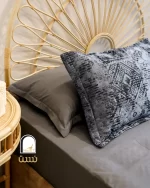 ست روتختي مدل Nancy برند Ozdilim - Image 6