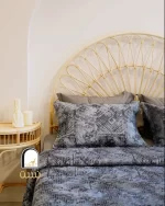 ست روتختي مدل Nancy برند Ozdilim - Image 5