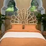 سرویس ملحفه Aura دونفره برند Limasso