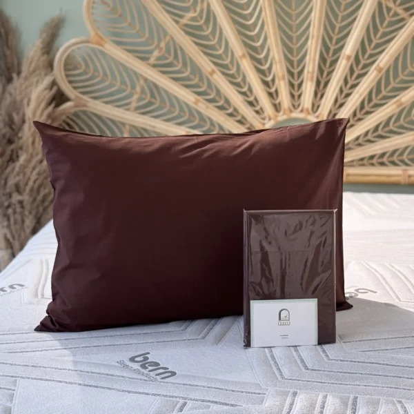 روبالشی بیسیک کارن برند Nest