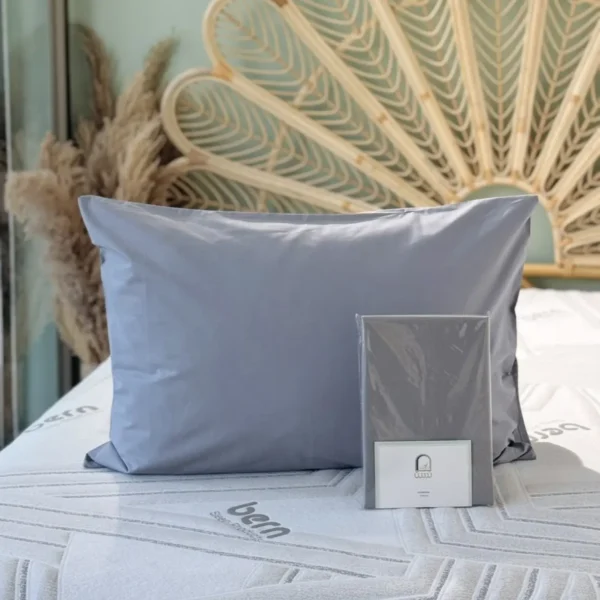 روبالشی بیسیک کارن برند Nest
