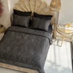 روتختی برند ازدیلیم والریا مشکی