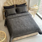 ست روتختی والریا برند ازدیلیم