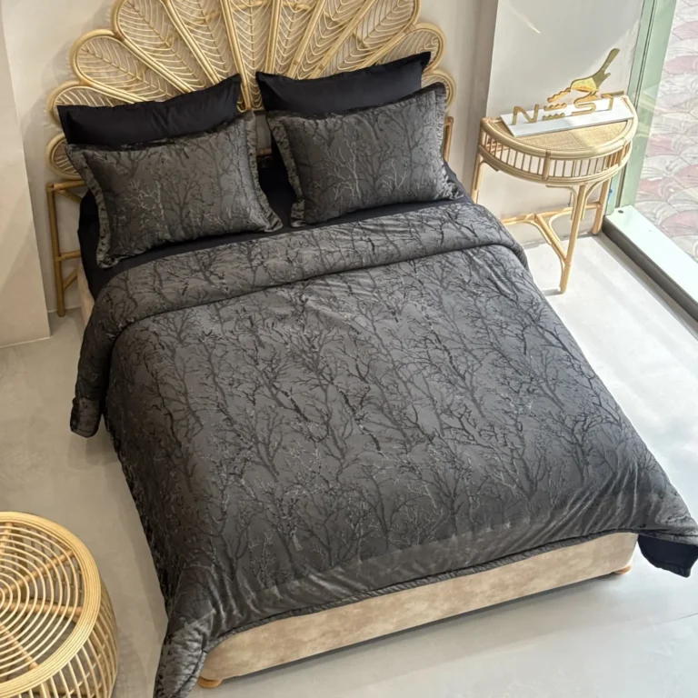 ست روتختی والریا برند ازدیلیم