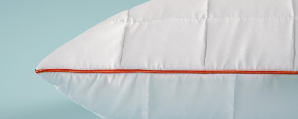 قیمت بالش ضد حساسیت