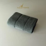 حوله دستی الیزا سبز