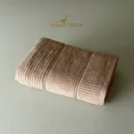 حوله دستی الیزا بژ
