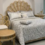 ست رو تختي مدل Dior برند Ozdilim - Image 4