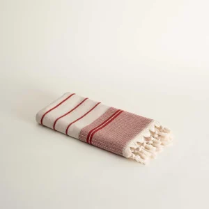 حوله دست و صورت Arden برند ecocotton سایز 90*50