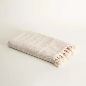 حوله حمام Arden برند ecocotton سایز 150*80