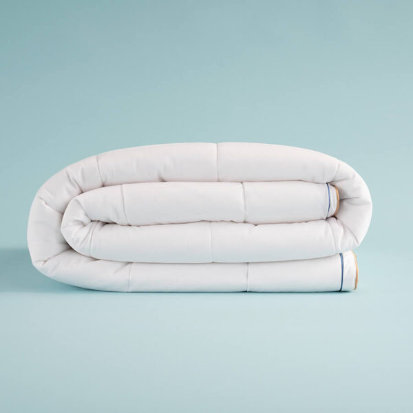 لحاف لایت Clima sleep MAX برند Othello دو نفره کویین 215×195
