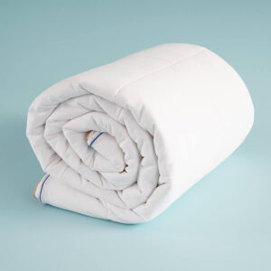 لحاف لایت Clima sleep MAX برند Othello دو نفره کویین 215×195