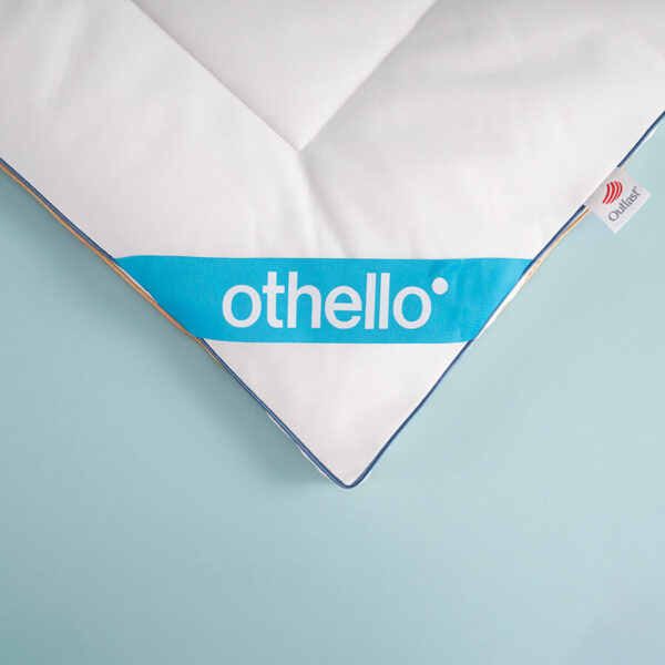 لحاف لایت Clima sleep MAX برند Othello دو نفره کویین 215×195