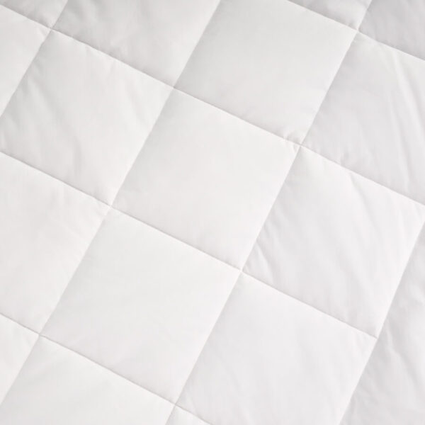 لحاف لایت Clima sleep MAX برند Othello دو نفره کویین 215×195