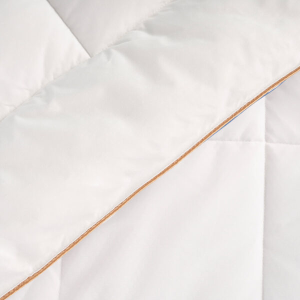 لحاف لایت Clima sleep MAX برند Othello دو نفره کویین 215×195