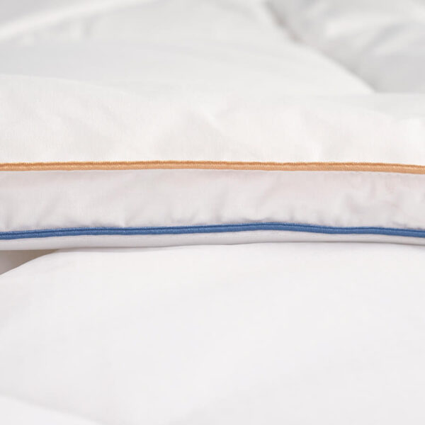 لحاف لایت Clima sleep MAX برند Othello دو نفره کویین 215×195