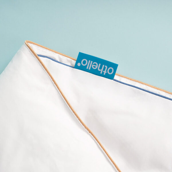 لحاف لایت Clima sleep MAX برند Othello دو نفره کویین 215×195