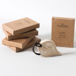 سنگ عطری Freya برند ecocotton