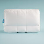 بالش طبی Promed دوطرفه برند Othello - Image 5