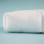 بالش طبی Promed دوطرفه برند Othello - Image 6