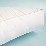 بالش طبی Promed دوطرفه برند Othello - Image 10