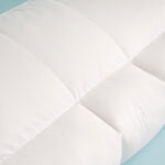 بالش طبی Promed دوطرفه برند Othello - Image 11