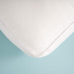 بالش طبی Promed دوطرفه برند Othello - Image 9