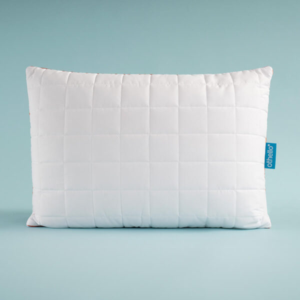 بالش ضد مایت مدل Tempura 95C-X برند Othello