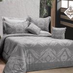 ست روتختي مدل پرستیژ برند Ozdilim