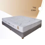 تشک زوما برن