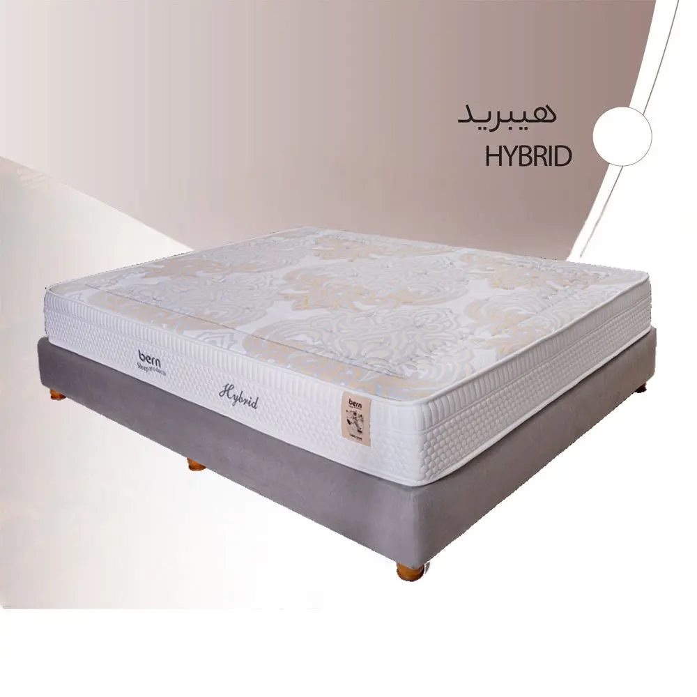 تشک هیبرید