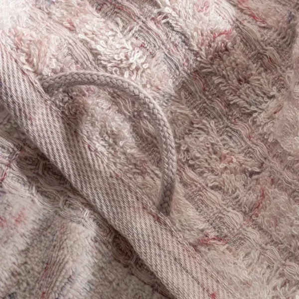 حوله دست و صورت Maia برند ecocotton سایز 90*50