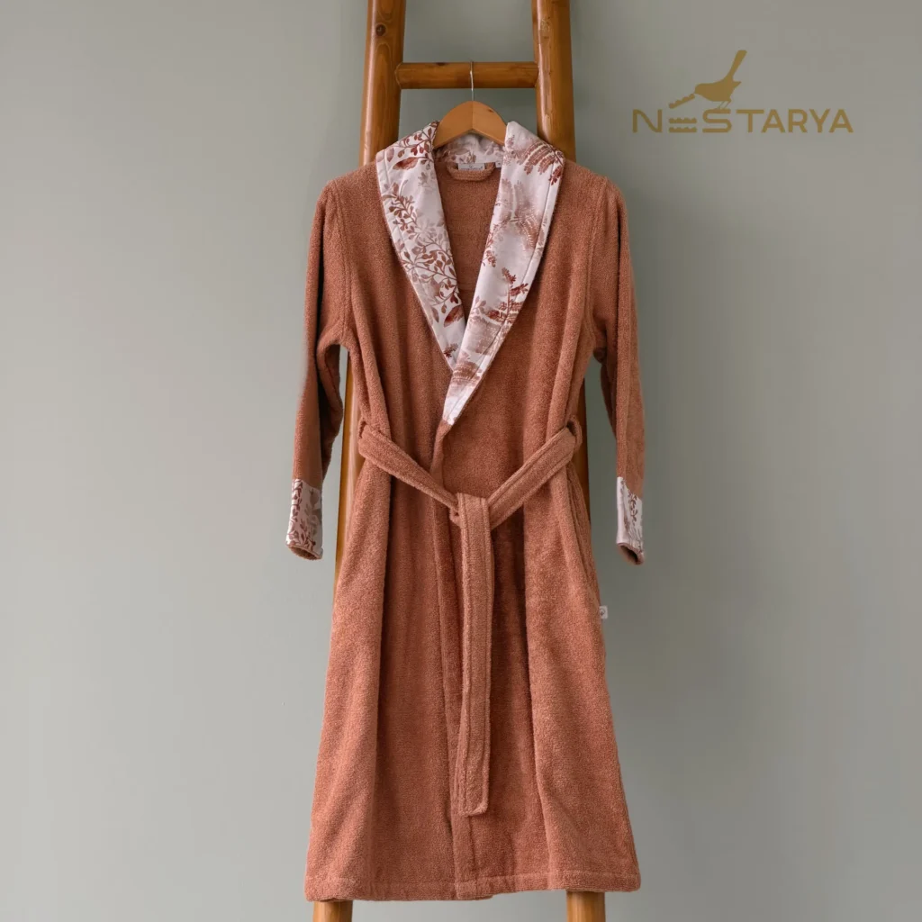 حوله تنپوش هلیا زنانه