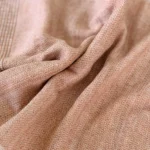 حوله حمام hasna گلبهی