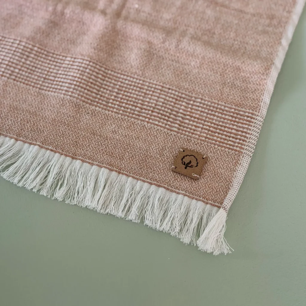 حوله حمامی هاسنا