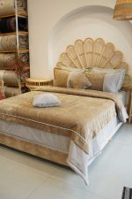 ست روتختی مدل لیدیا برند Ozdilim - Image 7