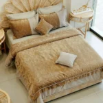 خرید سرویس لحاف روتختی لیدیا برند ازدیلیم