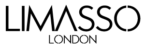 Limasso-brand-logo