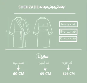 SHAHZADE
