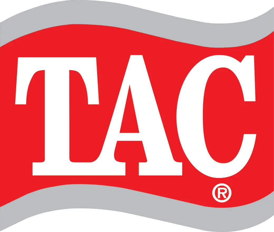 Tac