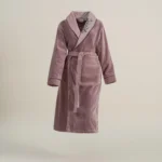 حوله تن پوش زنانه برند ecocotton مدل Alvin