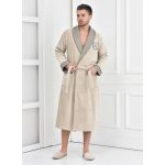 حوله تن پوش مردانه برند ecocotton مدل Duru