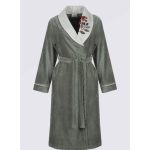 حوله تن پوش زنانه برند ecocotton مدل Duru