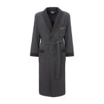 حوله تن پوش مردانه برند ecocotton مدل Pamira